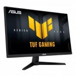 Монитор Asus VG249Q5A 23.8 ", IPS, Full HD 1920x1080 (16:9), 200 Гц