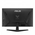 Монитор Asus VG249Q5A 23.8 ", IPS, Full HD 1920x1080 (16:9), 200 Гц
