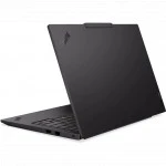 Ноутбук Lenovo ThinkPad E14 Gen 7 21SX000SFW 14 ", FHD 1920x1080 (16:9), Intel, Core Ultra 5, 16 Гб, 512 ГБ, Intel Graphics, Windows 11 Pro