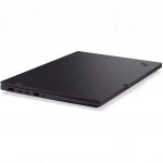 Ноутбук Lenovo ThinkPad E14 Gen 7 21SX000SFW 14 ", FHD 1920x1080 (16:9), Intel, Core Ultra 5, 16 Гб, 512 ГБ, Intel Graphics, Windows 11 Pro