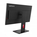Монитор Lenovo T27Q-40 64A6GAT6EU 27 ", IPS, Quad HD 2560x1440 (16:9), 120 Гц