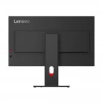 Монитор Lenovo T27Q-40 64A6GAT6EU 27 ", IPS, Quad HD 2560x1440 (16:9), 120 Гц