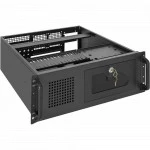 Серверный корпус ExeGate Pro 4U450-17 EX295915RUS