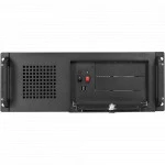 Серверный корпус ExeGate Pro 4U450-17 EX295915RUS