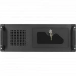 Серверный корпус ExeGate Pro 4U450-17 EX295915RUS