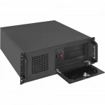 Серверный корпус ExeGate Pro 4U450-17 EX295915RUS