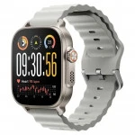 REALME Watch 5 Smart Watch for Unisex 6941764468788 Смарт-часы