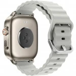 REALME Watch 5 Smart Watch for Unisex 6941764468788 Смарт-часы