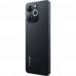 Смартфон REALME Note 70 6 6941764470613 128 Гб, 6 Гб