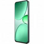 Смартфон REALME C85 Pro 8 6941764477858 256 Гб, 8 Гб