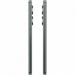 Смартфон REALME RMX3853 6941764435186 256 Гб, 12 Гб