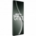 Смартфон REALME RMX3853 6941764435186 256 Гб, 12 Гб