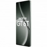 Смартфон REALME RMX3853 6941764435186 256 Гб, 12 Гб