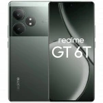 Смартфон REALME RMX3853 6941764435186 256 Гб, 12 Гб