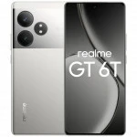 Смартфон REALME RMX3853 6941764435155 256 Гб, 12 Гб