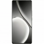 Смартфон REALME RMX3853 6941764435155 256 Гб, 12 Гб