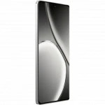 Смартфон REALME RMX3853 6941764435155 256 Гб, 12 Гб