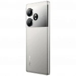 Смартфон REALME RMX3853 6941764435155 256 Гб, 12 Гб
