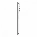 Смартфон TECNO SPARK 30 Pro KL7 10064377 256 Гб, 8 Гб