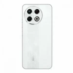 Смартфон TECNO SPARK 30 Pro KL7 10064377 256 Гб, 8 Гб