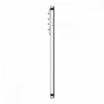 Смартфон TECNO SPARK 30 Pro KL7 10064377 256 Гб, 8 Гб