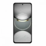 Смартфон TECNO SPARK 30 Pro KL7 10064377 256 Гб, 8 Гб