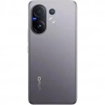 Смартфон Vivo V60 (12+512GB) Gray 5671667 512 Гб, 12 Гб