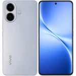 Смартфон Vivo V60 Lite 5G 5671117 256 Гб, 12 Гб