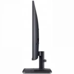 Монитор Acer EK271P0bi UM.HE1EE.011 27 ", VA, Full HD 1920x1080 (16:9), 144 Гц