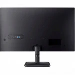 Монитор Acer EK271P0bi UM.HE1EE.011 27 ", VA, Full HD 1920x1080 (16:9), 144 Гц