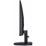 Монитор Acer KG270P0bi UM.HX0EE.047 27 ", VA, Full HD 1920x1080 (16:9), 144 Гц