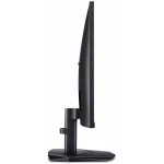 Монитор Acer KG270P0bi UM.HX0EE.047 27 ", VA, Full HD 1920x1080 (16:9), 144 Гц