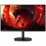 Монитор Acer KG270P0bi UM.HX0EE.047 27 ", VA, Full HD 1920x1080 (16:9), 144 Гц