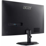 Монитор Acer KG270P0bi UM.HX0EE.047 27 ", VA, Full HD 1920x1080 (16:9), 144 Гц