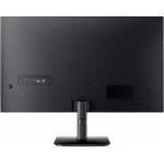 Монитор Acer KA272P0bi UM.HX2EE.046 27 ", VA, Full HD 1920x1080 (16:9), 144 Гц