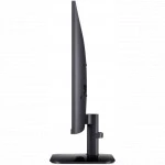 Монитор Acer KA272P0bi UM.HX2EE.046 27 ", VA, Full HD 1920x1080 (16:9), 144 Гц