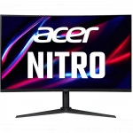 Монитор Acer XZ320QW0bmiiphx UM.JX0EE.005 31.5 ", IPS, Full HD 1920x1080 (16:9), 240 Гц