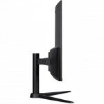 Монитор Acer XZ320QW0bmiiphx UM.JX0EE.005 31.5 ", IPS, Full HD 1920x1080 (16:9), 240 Гц