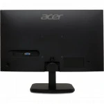 Монитор Acer EK251QP6bi UM.KE1EE.601 24.5 ", IPS, Full HD 1920x1080 (16:9), 144 Гц