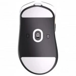 Мышь LAMZU Paro Aurora White 6975637430244 Игровые, Беспроводная