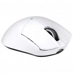 Мышь LAMZU Paro Aurora White 6975637430244 Игровые, Беспроводная