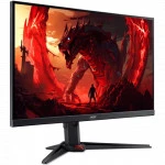 Монитор Acer KG240YW3bmiipx UM.QX0EE.329