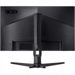 Монитор Acer KG240YW3bmiipx UM.QX0EE.329