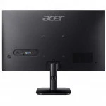 Монитор Acer KA242YP0bi UM.QX2EE.034 23.8 ", VA, Full HD 1920x1080 (16:9), 144 Гц