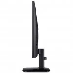 Монитор Acer KA242YP0bi UM.QX2EE.034 23.8 ", VA, Full HD 1920x1080 (16:9), 144 Гц