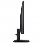 Монитор Acer KA242YP0bi UM.QX2EE.034 23.8 ", VA, Full HD 1920x1080 (16:9), 144 Гц