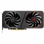 Видеокарта Maxsun Intel Arc B580 Milestone 12G 12 ГБ
