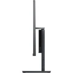 Моноблок Lenovo IdeaCentre AIO 27ARR9 Luna Grey F0HQ007JRU 27 ", AMD, Ryzen 5, 7535HS, 3.3, 16 Гб, 512 Гб