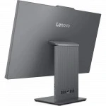 Моноблок Lenovo IdeaCentre AIO 27ARR9 Luna Grey F0HQ007JRU 27 ", AMD, Ryzen 5, 7535HS, 3.3, 16 Гб, 512 Гб