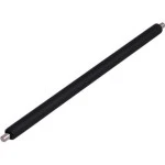 Опция для печатной техники NV Print Вал заряда (PCR) (20 шт) для Q2612/2613/2624/5949/7553, C3906/4092/7115, CE505, CF280, 703/708/715/719/FX-10/EP-22/25/27 NV-PCR-Q2612-20 (Вал)